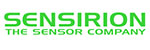 SENSIRION AG